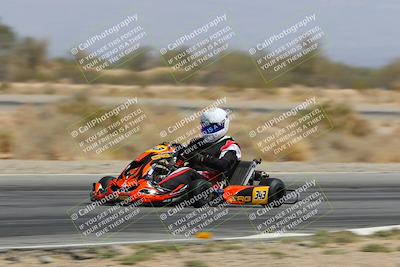 media/Mar-30-2025-Pro Autosports (Sun) [[34ff8f16e0]]/6-Purple Group/Session 2 (Turn 15 Pans)/